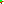 Destellos dst-1531596