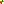 Destellos dst-1531597