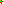 Destellos dst-1531598