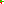 Destellos dst-1531599