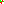 Destellos dst-1531600