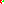 Destellos dst-1531801