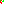 Destellos dst-1531802