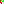 Destellos dst-1531803