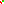 Destellos dst-1531804
