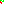Destellos dst-1531805