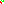 Destellos dst-1531806