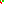 Destellos dst-1531807