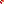 Destellos dst-1531809