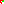 Destellos dst-1531810