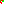 Destellos dst-1531811