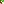 Destellos dst-1531824