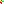 Destellos dst-1531825