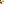 Destellos dst-1531826