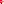 Destellos dst-1531827
