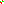 Destellos dst-1531832