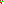 Destellos dst-1531833