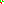 Destellos dst-1531834