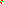 Destellos dst-1531835