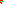Destellos dst-1531836