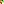 Destellos dst-1531837
