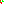 Destellos dst-1531842