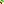 Destellos dst-1531843