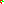 Destellos dst-1531845