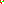 Destellos dst-1531850