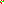Destellos dst-1531851