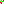Destellos dst-1531853