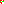 Destellos dst-1531854
