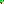 Destellos dst-1531856