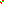 Destellos dst-1531858