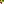 Destellos dst-1531859