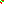 Destellos dst-1531860