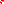 Destellos dst-1531861