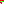 Destellos dst-1531863