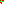 Destellos dst-1531864