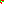 Destellos dst-1531867