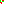 Destellos dst-1531868