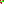 Destellos dst-1531869