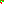 Destellos dst-1531870