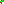Destellos dst-1531871