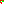 Destellos dst-1531872