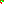 Destellos dst-1531874