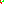 Destellos dst-1531876