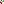 Destellos dst-1531877