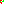 Destellos dst-1531879