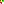 Destellos dst-1531882